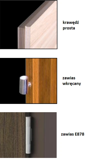 miniatura.webp