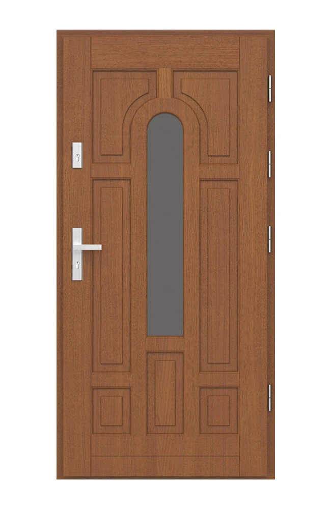 Iberis