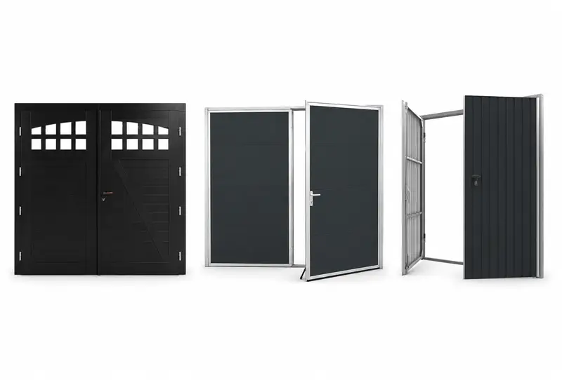 Symboliczny wykres wzrost popularności system&oacute;w aluminiowych w budownictwie &ndash; dynamiczny rozw&oacute;j rynku okien i drzwi aluminiowych