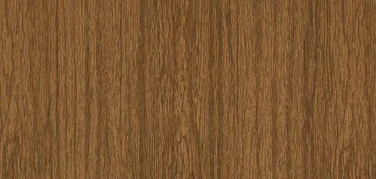 Aluplast AP01 - Dąb Specjalny