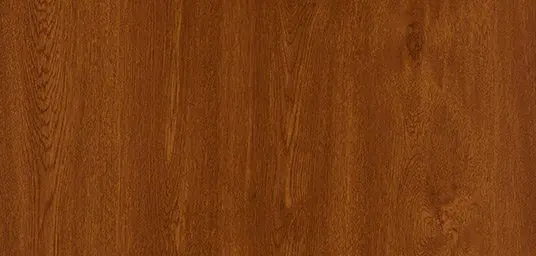 Aluplast AP23 - Złoty Dąb