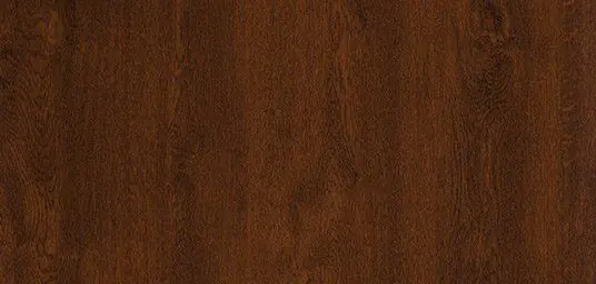 Aluplast AP27 - Orzech