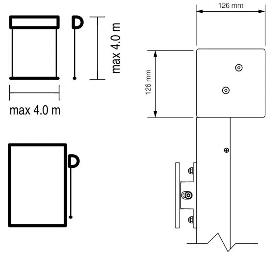 schemat3 3x3.webp