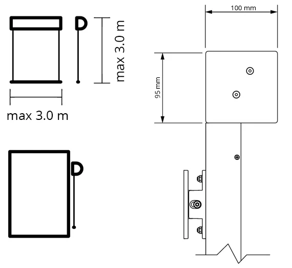 schemat3 3x3.webp