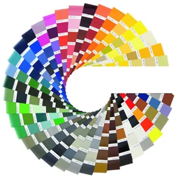 mini.webp