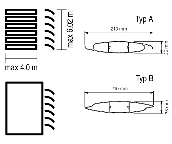 mini.webp