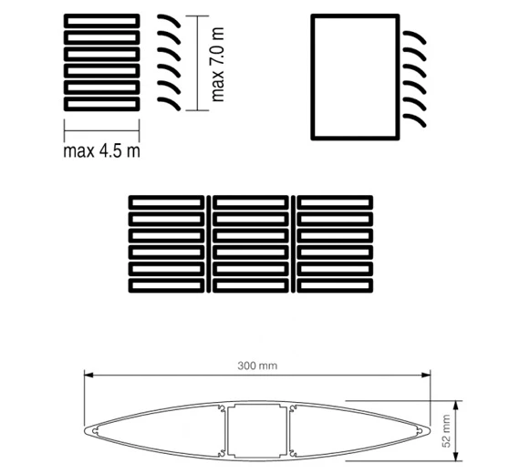 mini.webp