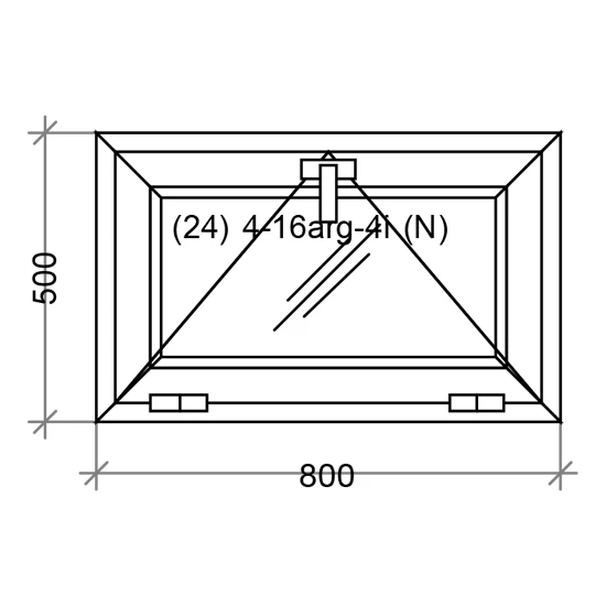 800 x 500 mini