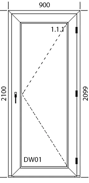 1165x1135 mini.webp