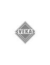 Veka