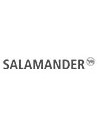 Salamander