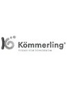 Kömmerling