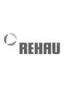 Rehau