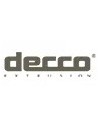 Decco