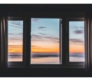 Okna trzyszybowe – najważniejsze informacje